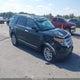 1FM5K8D84DGA76747 2013 Ford Explorer Xlt auction photo thumbnail 1
