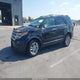 1FM5K8D84DGA76747 2013 Ford Explorer Xlt auction photo thumbnail 2