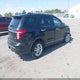 1FM5K8D84DGA76747 2013 Ford Explorer Xlt auction photo thumbnail 4