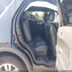 1FM5K8D84DGA76747 2013 Ford Explorer Xlt auction photo thumbnail 8