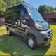 3C6TRVBGXJE100438 2018 Ram Promaster 1500 auction photo thumbnail 1