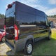3C6TRVBGXJE100438 2018 Ram Promaster 1500 auction photo thumbnail 4