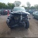 1C6SRFJT1KN748926 2019 Ram 1500 Laramie 4X4 5'7 Box auction photo thumbnail 13