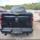 1C6SRFJT1KN748926 2019 Ram 1500 Laramie 4X4 5'7 Box auction photo thumbnail 17