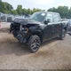 1C6SRFJT1KN748926 2019 Ram 1500 Laramie 4X4 5'7 Box auction photo thumbnail 2
