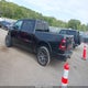 1C6SRFJT1KN748926 2019 Ram 1500 Laramie 4X4 5'7 Box auction photo thumbnail 3