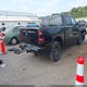 1C6SRFJT1KN748926 2019 Ram 1500 Laramie 4X4 5'7 Box auction photo thumbnail 4