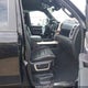 1C6SRFJT1KN748926 2019 Ram 1500 Laramie 4X4 5'7 Box auction photo thumbnail 5