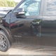 1C6SRFJT1KN748926 2019 Ram 1500 Laramie 4X4 5'7 Box auction photo thumbnail 6