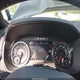 1C6SRFJT1KN748926 2019 Ram 1500 Laramie 4X4 5'7 Box auction photo thumbnail 7
