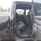 1C6SRFJT1KN748926 2019 Ram 1500 Laramie 4X4 5'7 Box auction photo thumbnail 8