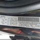 1C6SRFJT1KN748926 2019 Ram 1500 Laramie 4X4 5'7 Box auction photo thumbnail 9