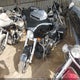 1HD1KBC19JB628108 2018 Harley-Davidson Flhx Street Glide auction photo thumbnail 2