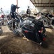 1HD1KBC19JB628108 2018 Harley-Davidson Flhx Street Glide auction photo thumbnail 3