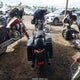 1HD1KBC19JB628108 2018 Harley-Davidson Flhx Street Glide auction photo thumbnail 6