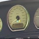 1HD1KBC19JB628108 2018 Harley-Davidson Flhx Street Glide auction photo thumbnail 7