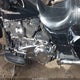 1HD1KBC19JB628108 2018 Harley-Davidson Flhx Street Glide auction photo thumbnail 9