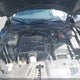 2HGFC2F50GH564139 2016 Honda Civic Lx auction photo thumbnail 10