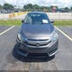 2HGFC2F50GH564139 2016 Honda Civic Lx auction photo thumbnail 12