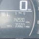 2HGFC2F50GH564139 2016 Honda Civic Lx auction photo thumbnail 15