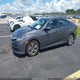 2HGFC2F50GH564139 2016 Honda Civic Lx auction photo thumbnail 2