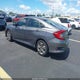 2HGFC2F50GH564139 2016 Honda Civic Lx auction photo thumbnail 3