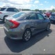 2HGFC2F50GH564139 2016 Honda Civic Lx auction photo thumbnail 4