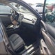 2HGFC2F50GH564139 2016 Honda Civic Lx auction photo thumbnail 5