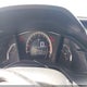 2HGFC2F50GH564139 2016 Honda Civic Lx auction photo thumbnail 7