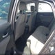 2HGFC2F50GH564139 2016 Honda Civic Lx auction photo thumbnail 8