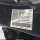 2HGFC2F50GH564139 2016 Honda Civic Lx auction photo thumbnail 9