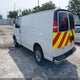 1GTW7AFF9G1277516 2016 GMC Savana 2500 Work Van auction photo thumbnail 3