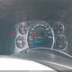 1GTW7AFF9G1277516 2016 GMC Savana 2500 Work Van auction photo thumbnail 7