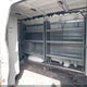 1GTW7AFF9G1277516 2016 GMC Savana 2500 Work Van auction photo thumbnail 8