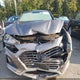 5NPE24AF9KH785196 2019 Hyundai Sonata Se auction photo thumbnail 12