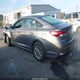 5NPE24AF9KH785196 2019 Hyundai Sonata Se auction photo thumbnail 14