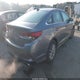5NPE24AF9KH785196 2019 Hyundai Sonata Se auction photo thumbnail 4