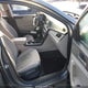 5NPE24AF9KH785196 2019 Hyundai Sonata Se auction photo thumbnail 5