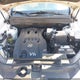5NMSG13D57H090099 2007 Hyundai Santa Fe Gls auction photo thumbnail 10