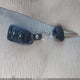 5NMSG13D57H090099 2007 Hyundai Santa Fe Gls auction photo thumbnail 11
