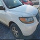 5NMSG13D57H090099 2007 Hyundai Santa Fe Gls auction photo thumbnail 12