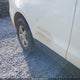 5NMSG13D57H090099 2007 Hyundai Santa Fe Gls auction photo thumbnail 13