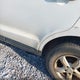 5NMSG13D57H090099 2007 Hyundai Santa Fe Gls auction photo thumbnail 15