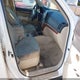 5NMSG13D57H090099 2007 Hyundai Santa Fe Gls auction photo thumbnail 5