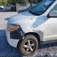 5NMSG13D57H090099 2007 Hyundai Santa Fe Gls auction photo thumbnail 6