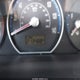 5NMSG13D57H090099 2007 Hyundai Santa Fe Gls auction photo thumbnail 7