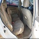 5NMSG13D57H090099 2007 Hyundai Santa Fe Gls auction photo thumbnail 8