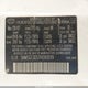 5NMSG13D57H090099 2007 Hyundai Santa Fe Gls auction photo thumbnail 9