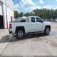1GTR1VEC4EZ283834 2014 GMC Sierra 1500 Slt auction photo thumbnail 13