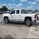 1GTR1VEC4EZ283834 2014 GMC Sierra 1500 Slt auction photo thumbnail 14